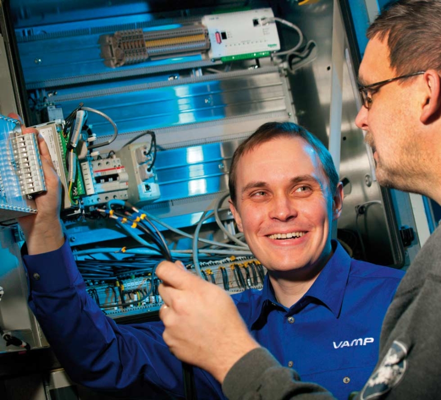 النص البديل الافتراضي