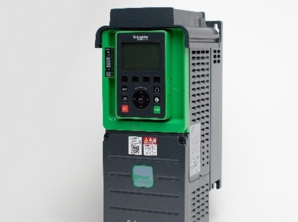 Altivar variable speed drives.jpg