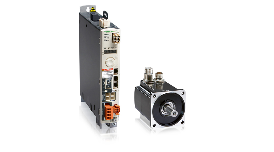 Alternativ standardtext