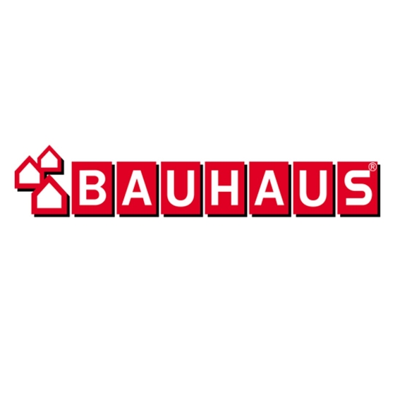 Bauhaus Logo