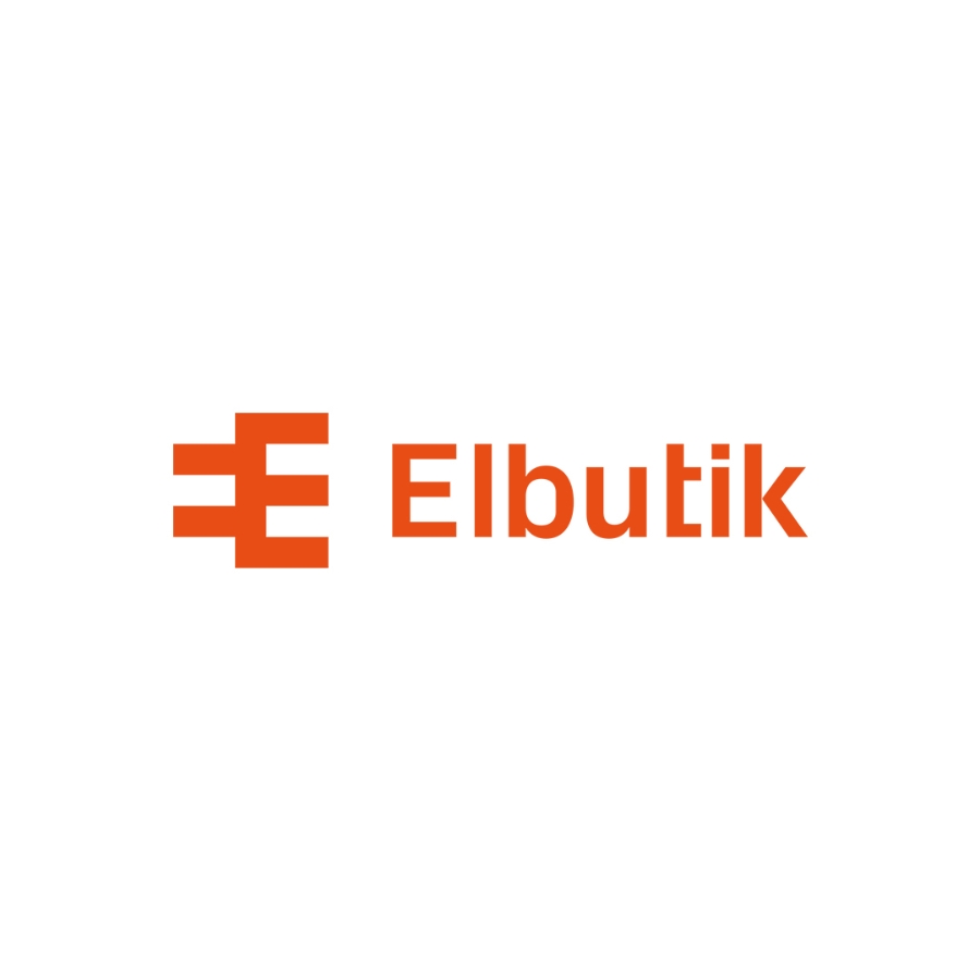 Elbutik logo