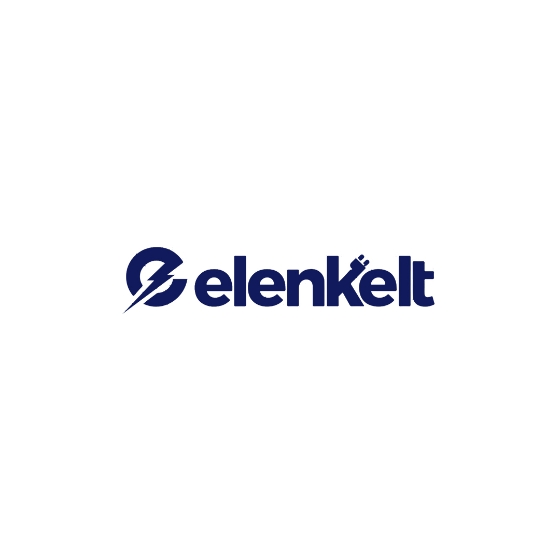 elenkelt logo