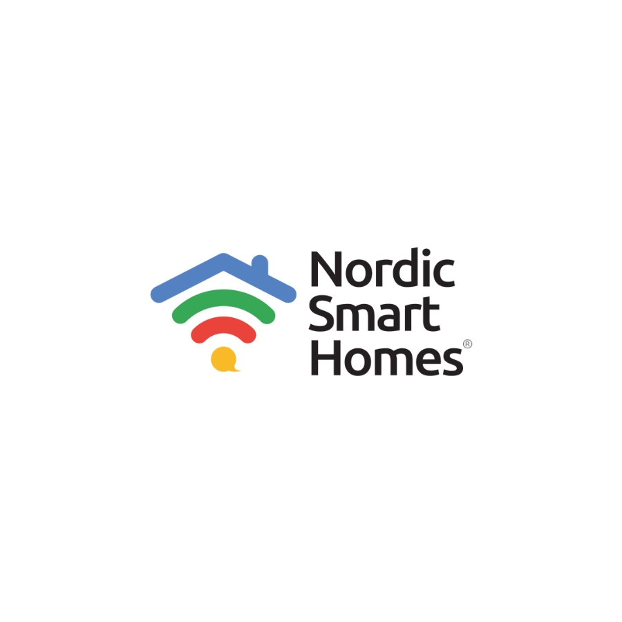 Nordic Smart Homes