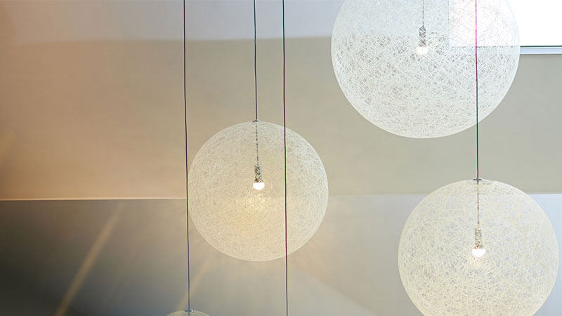 Optimal dimmer