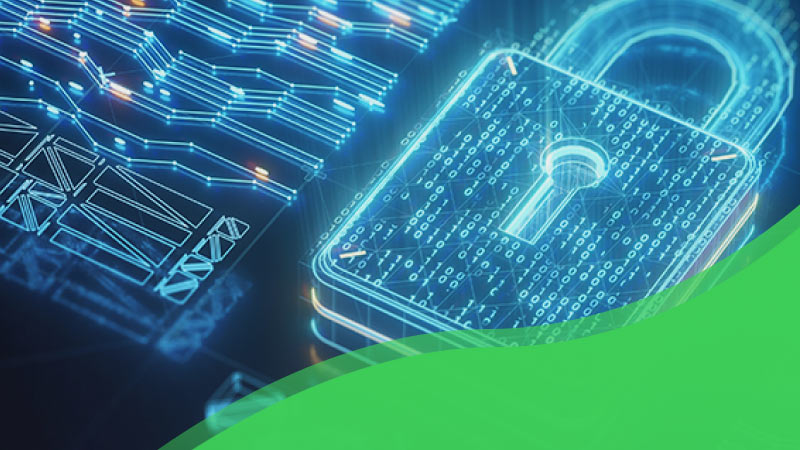 Podcast Framtidens fastigheter discussing the trend report