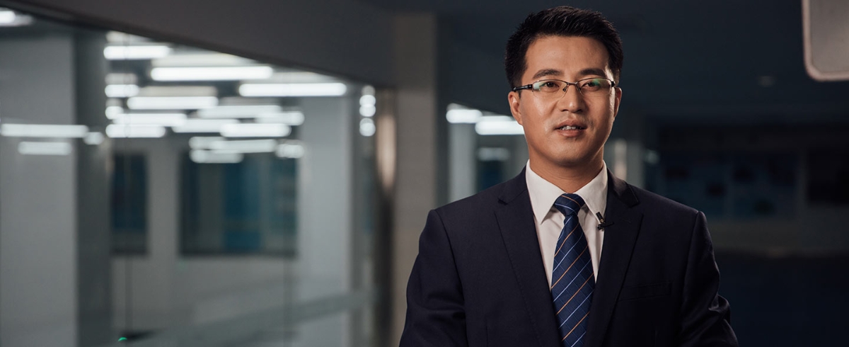 Standardalternativ text