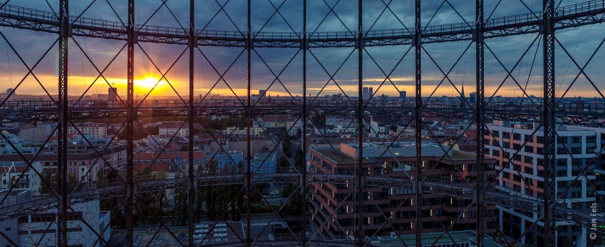 Standardalternativtext