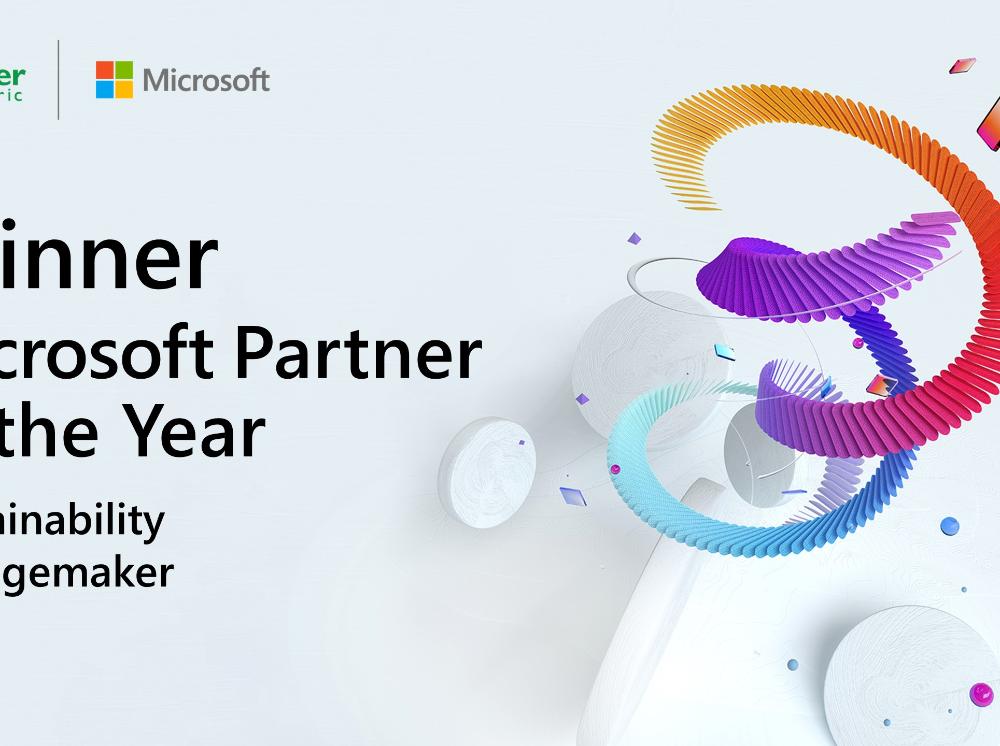 20210708_Microsoft_Award_image