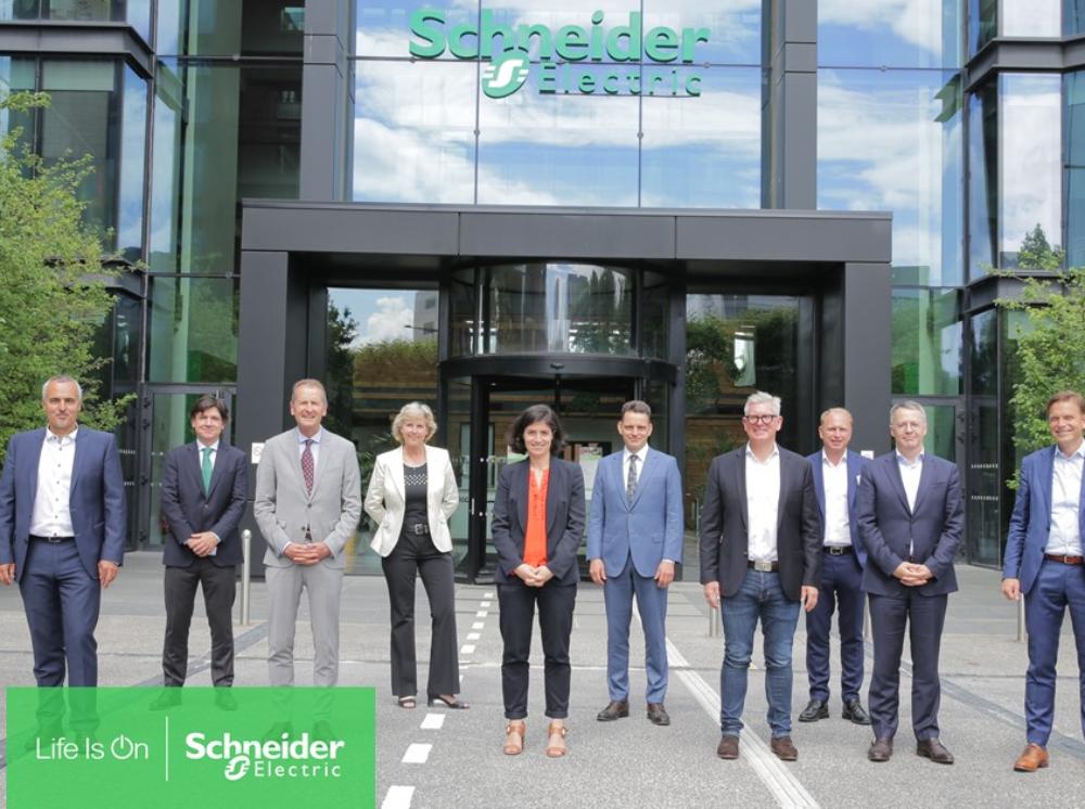 CEO_Paris_Alliance_SE image