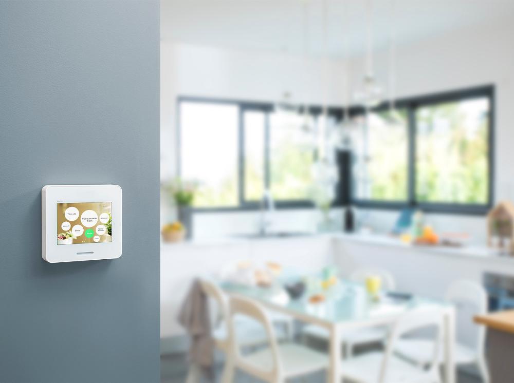Wiser_Home_Touch_Svenska