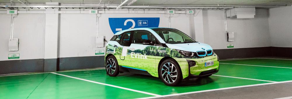 SchneiderElectric_EVlink_laddare2