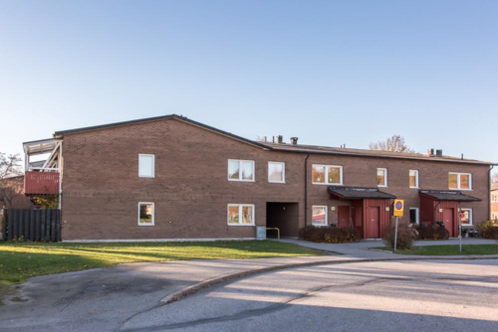 Kungshem Diagonalvägen_1