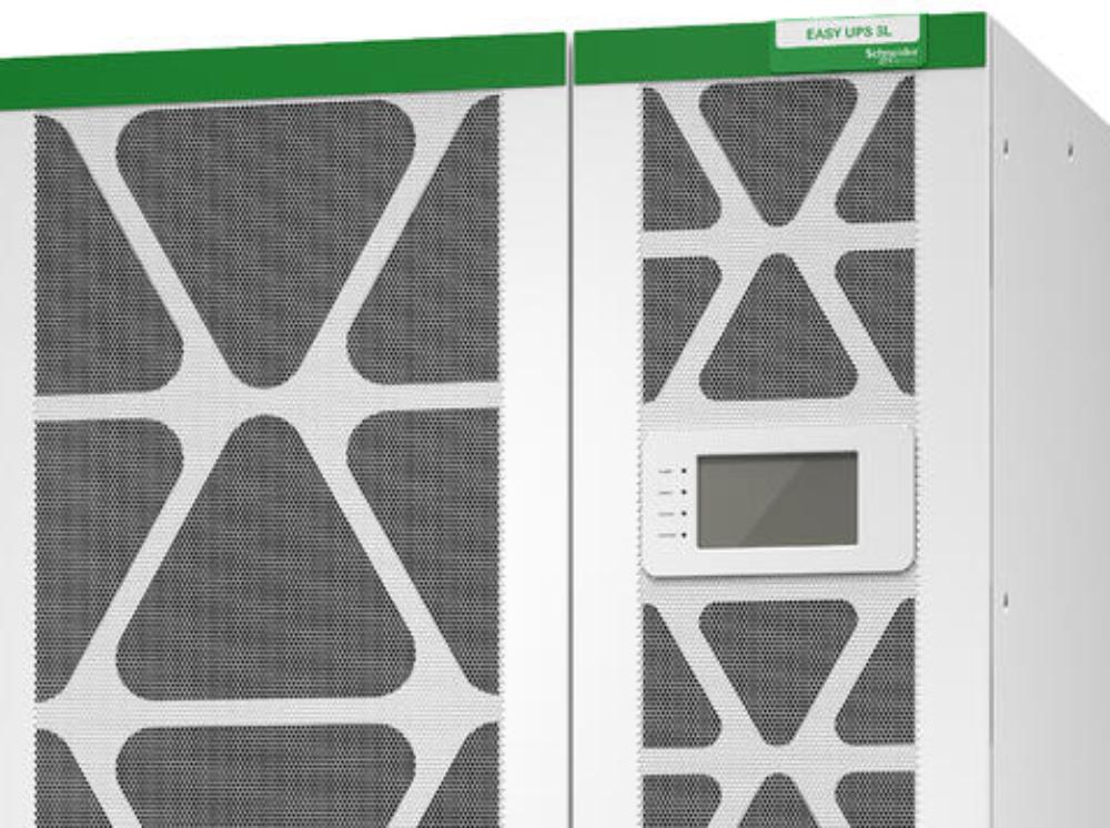 Easy UPS 3L 500 and 600 kVA_beskuren