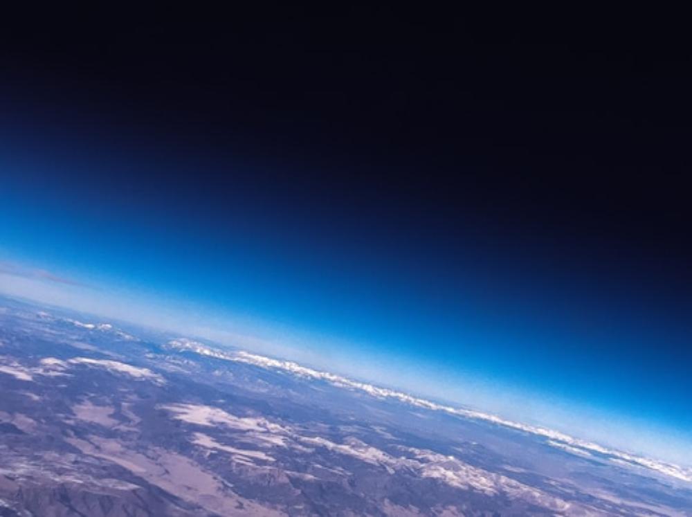 SE_Earth Overshoot Day