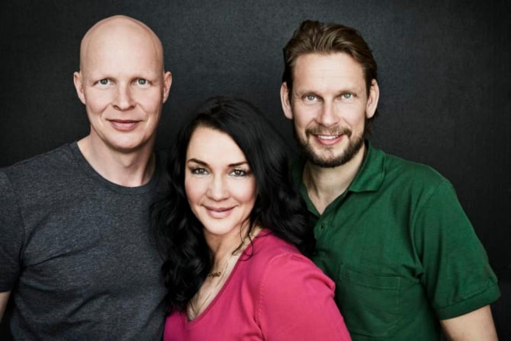 Ladda ned bild