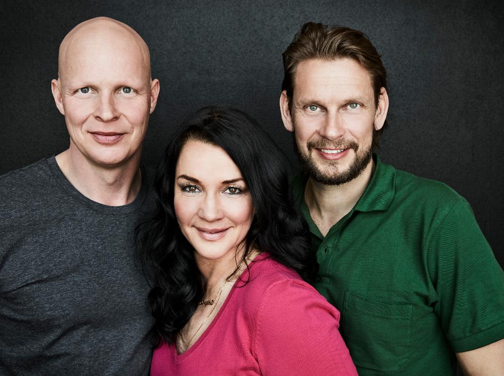Sofias Änglar. Foto Kanal 5.jpg