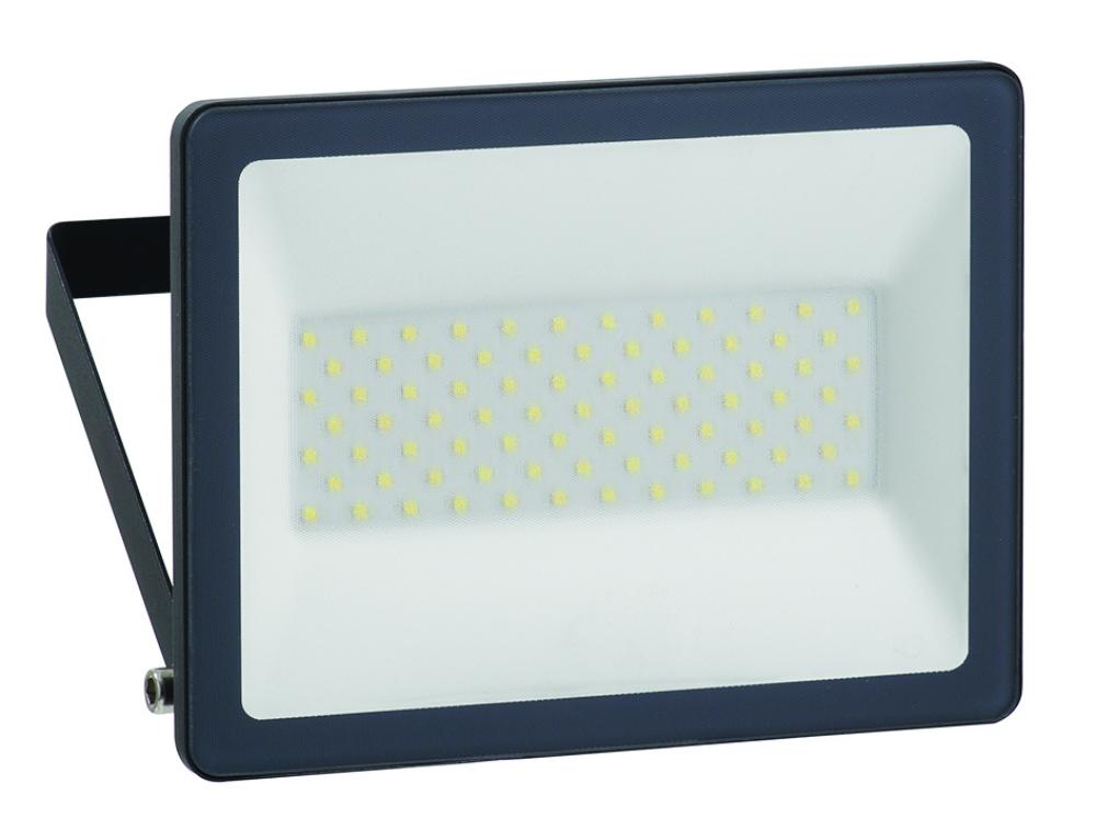 Mureva LED strålkastare 20-100W..jpg