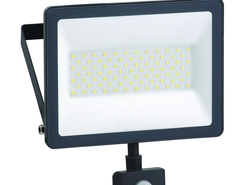 Mureva LED strålkastare IR 20-50W.jpg