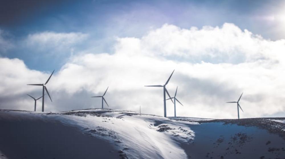 Schneider Electric bekräftar ökad satsning på klimatet i samband med COP25