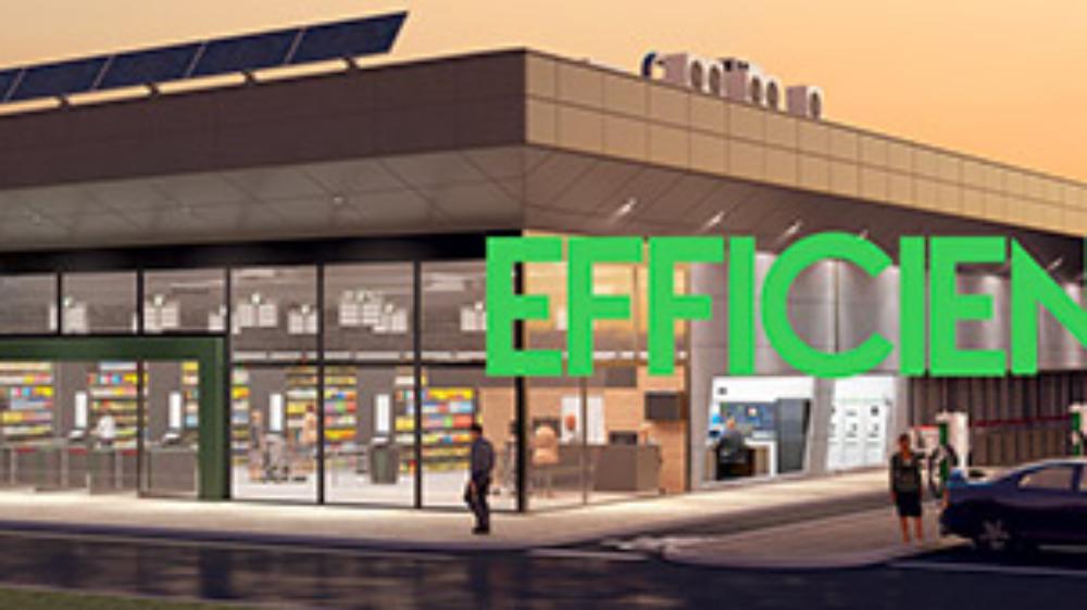 Behovet av säker datahantering ökar – Schneider Electric släpper lärorik guide om edge computing