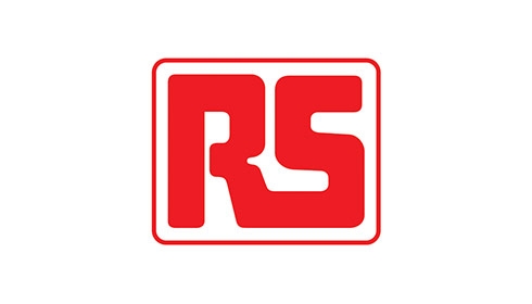 RS logo