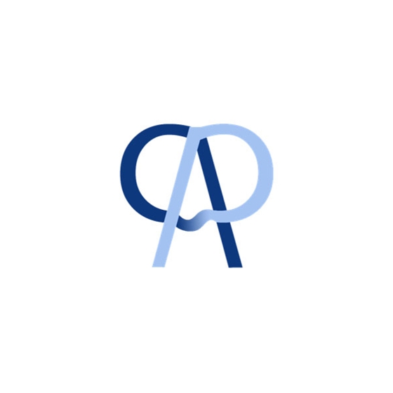 pac logo