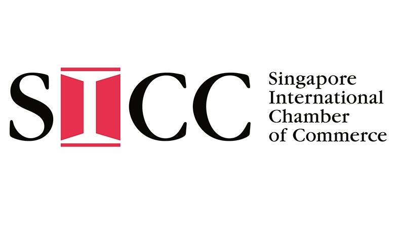 Singapore International Chamber of Commerce