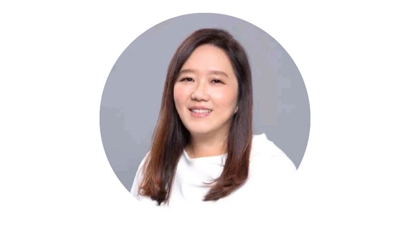 cxo experience
