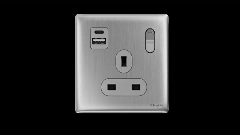 Advanced Function product