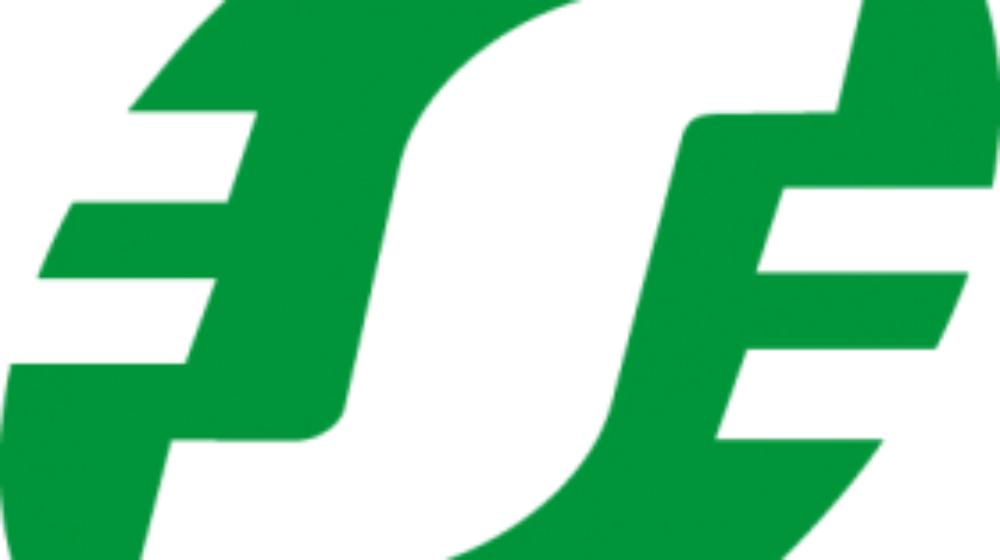Schneider Electric East Asia Media Relations