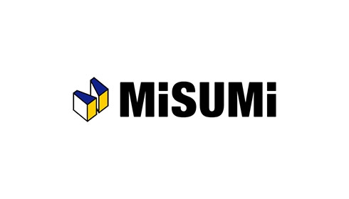 Misumi