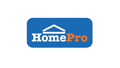 Homepro