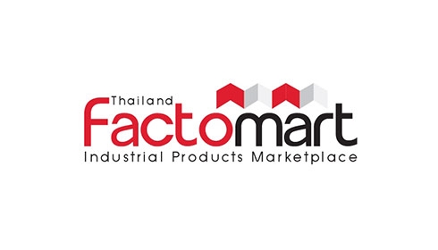 Factomart