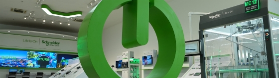 Innovation Hub Bangkok