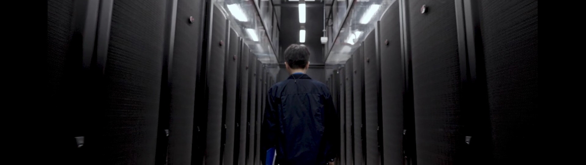 Etix Everywhere Customer Story’s Challenges