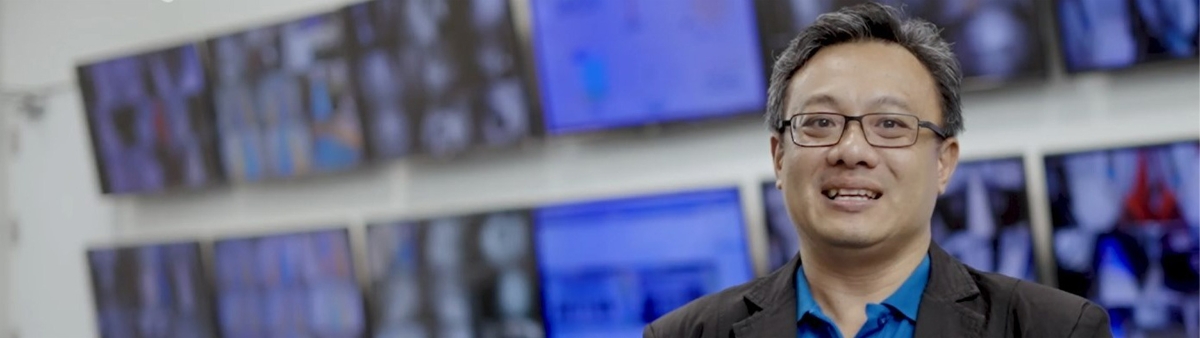 Etix Everywhere Person