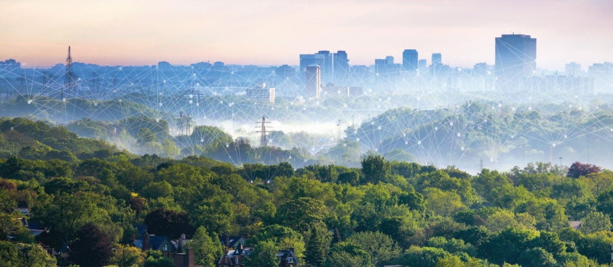 ใส่ข้อความ