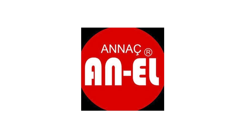 anel logo