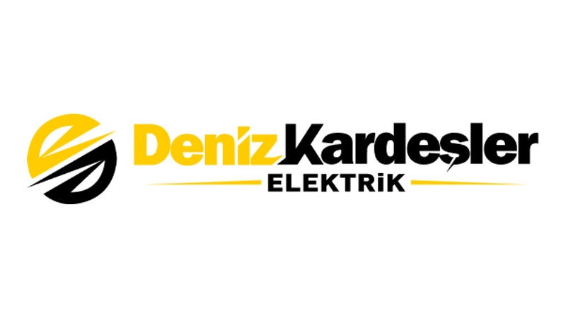 Deniz Kardesler Logo