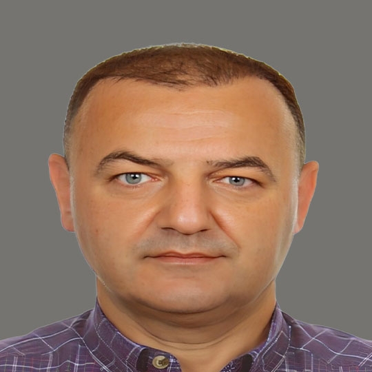 Ozcan soke