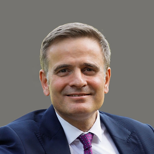 Ediz gunsel