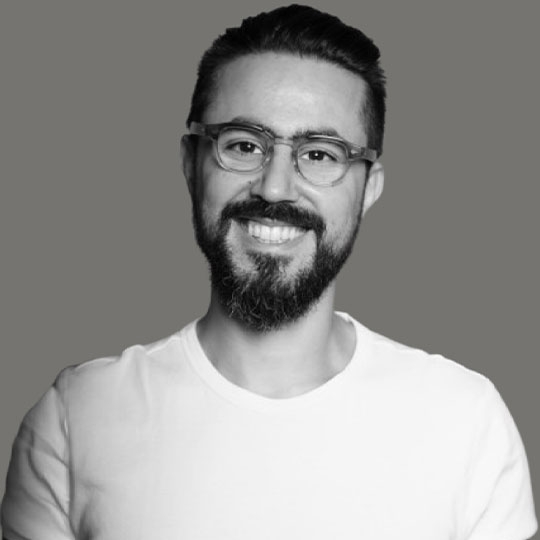 Derin Altan