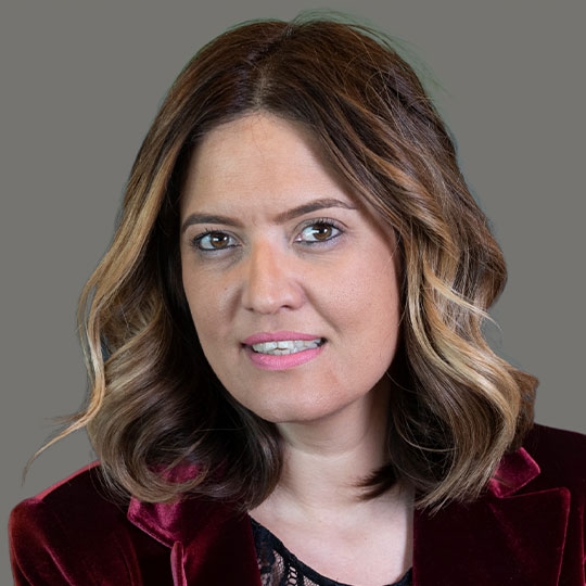 neslihanogan