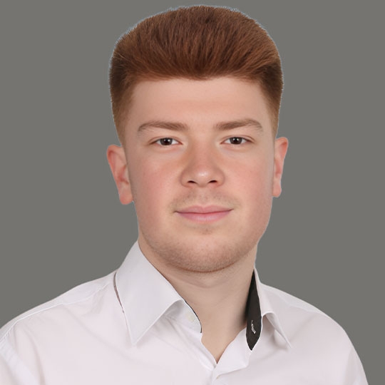 Cengizhan Tosun