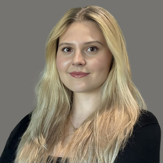 Sinem Koklu