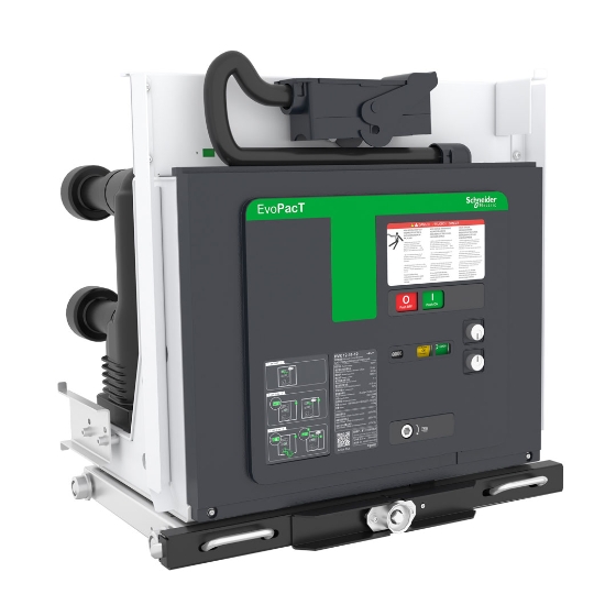 TW-Schneider-Electric-ESXP-Event-EvoPacT-HVX