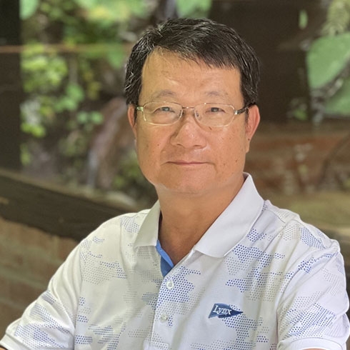 Meier Engineering Consulting Co Ltd Liu Huoyan Technician