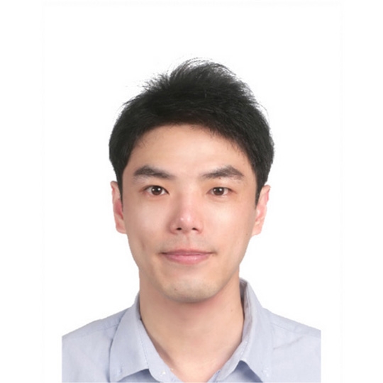 Product Application Consultant-Liu Jian heng