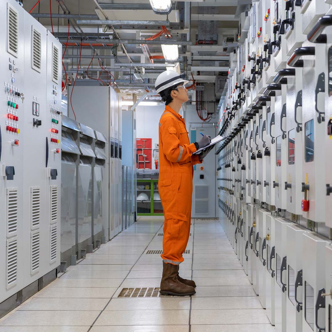 TW-Schneider-Electric-Smart-Detection-Power-Factor-Capacitor-Plate-3