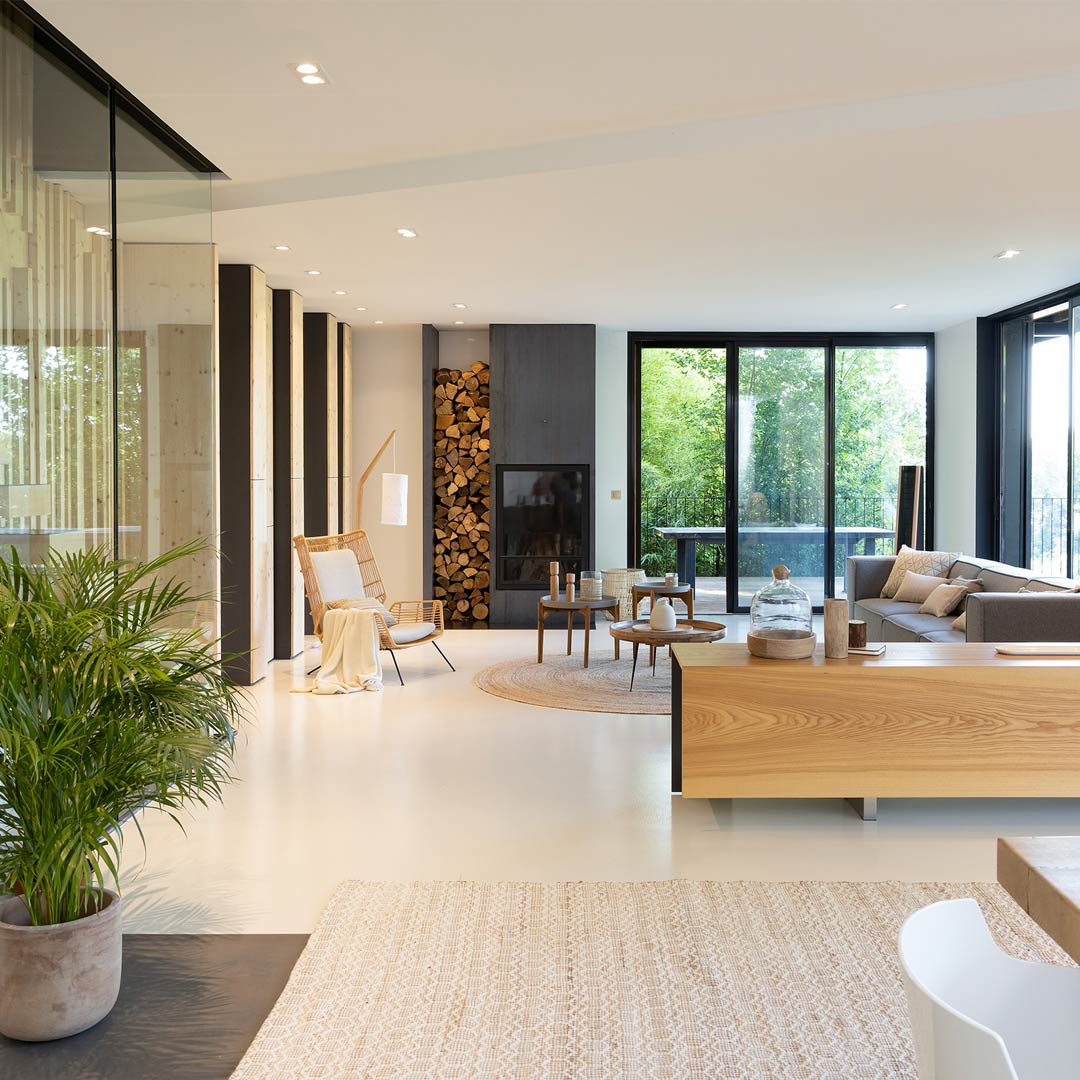 TW-Schneider-Electric-Smart-Building-Solution-EBO-Air-Conditioning-System-EcoStruxure-Building-Operation-4